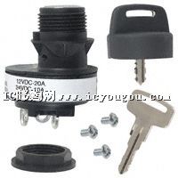 c鿴084828 07DƬ